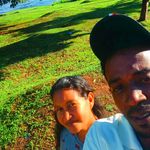 Robert jose ramos yance - @robertjoseramosyance - Instagram