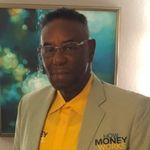 Robert L Yancey - @robertlyancey - Instagram