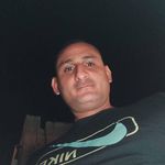 Robert Perez Yance - @robertperezyance - Instagram