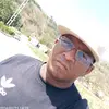 Robert-yance1 - @alex.0239 - TikTok