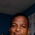 Robert Yance - Facebook