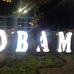Robert Yance - Facebook