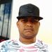 Robert Yance - Facebook