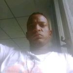 Robert Yance - @robertya992 - Instagram