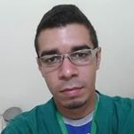 Robert Yance - @dr_yance - Instagram