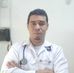 Robert Yance - Facebook