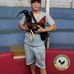 Robert Yance Haro - Facebook