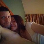 Robert Yancey - @robert.yancey.104 - Instagram