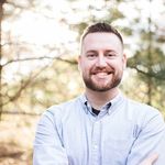 Robert Yancey - @robertyancey - Instagram