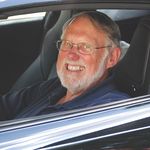 Robert Yancey - @robert.yancey.908 - Instagram