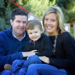 Robert Yancey - @robert.yancey1 - Instagram