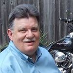 Robert Yancey - @robert.yancey - Instagram