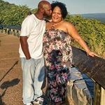 Robert Yancey - @yancey.robert - Instagram