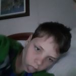 Robert Yancey - @robert.yancey.5667 - Instagram