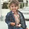 Robert Yancey - @robertyancey737 - TikTok