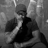 Roberth Yance - @roberthyance - TikTok