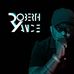 Roberth Yance - Facebook