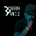 Roberth Yance - @roberth_yance - Instagram