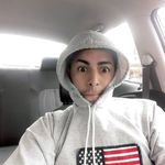 Roberto Reina - @robert_reina_yance - Instagram