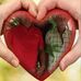 Roberto Yance - Facebook