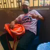 Roberto Yance - @roberto_yance_2004 - TikTok
