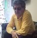Roberto Yance - Facebook