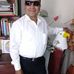 Roberto Yance - Facebook