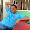 Roberto Yance 🦦 - @robertoyance2012 - TikTok