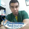 robertyance - @robertyance - TikTok