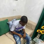 Robert Carmona - @carmonavizcainorobertyandel - Instagram