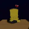 Robert Yandel - @robertyandel2 - TikTok