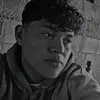 robert_yandel - @robert_yandel - TikTok