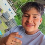 Robert Yandel - @yan_.marquez - Instagram