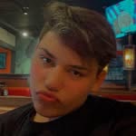 Robert Yandel Agosto Medina - @yand.el877 - Instagram