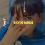 Robert yandel ventura ureña - @robertyandelventura - Instagram