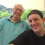 Robert Yandell - @yandellrobert - Instagram