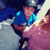 Roberto Yandel - @robertoyandel5 - TikTok