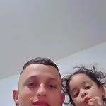 Robertyandel Perez - @robertyandelperez - Instagram