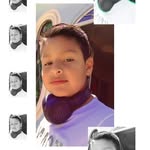 Yandel. Marquez - @robert_yandel - Instagram