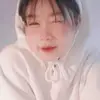 Chu Gia Phúc - @robertyandell - TikTok