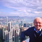 Robert Yandell - Facebook