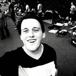 Robert Yandell - @robyandell23 - Instagram