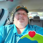 Robert Yandell - Facebook