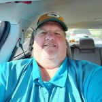 Robert Yandell - @hhjjhevhhjjj - Instagram