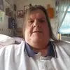 Robert yandell - @user9493595150642 - TikTok