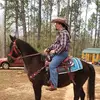 robert yandell - @valhallas_warrior - TikTok