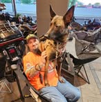 Robert Yandell III - Facebook