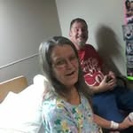 Roberta Yandell - @robertayandell - Instagram