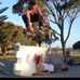 Rob Yandle - Facebook