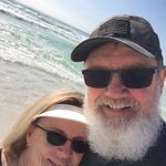 Robert Dutchman Yandle - @robertdutchmanyandle - Instagram